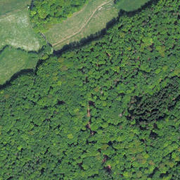 Satellite imagery of Lennkopf, DE