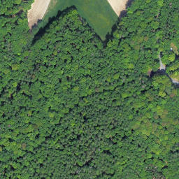 Satellite imagery of Lennkopf, DE