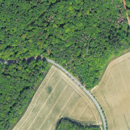 Satellite imagery of Lennkopf, DE