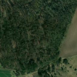 Satellite imagery of Ziegenkopf, DE