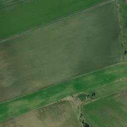 Satellite imagery of Mosenberg, DE