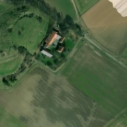 Satellite imagery of Mosenberg, DE