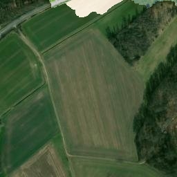 Satellite imagery of Goldberg, DE