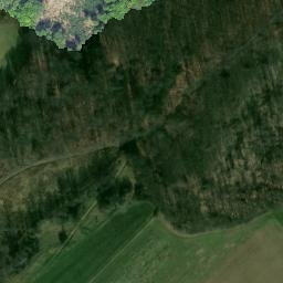 Satellite imagery of Goldberg, DE