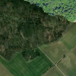 Satellite imagery of Goldberg, DE