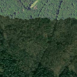 Satellite imagery of Beisenberg, DE