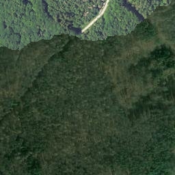Satellite imagery of Beisenberg, DE
