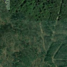 Satellite imagery of Beisenberg, DE