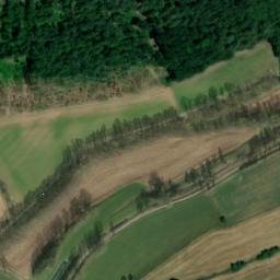 Satellite imagery of Schmissing, DE