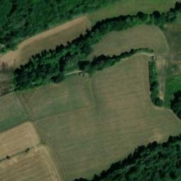 Satellite imagery of Schmissing, DE