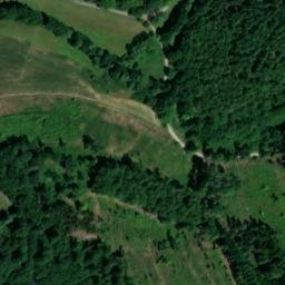 Satellite imagery of Schmissing, DE