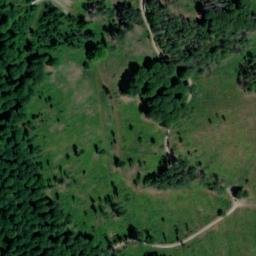 Satellite imagery of Pfaffenkopf, DE