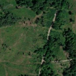 Satellite imagery of Junkerskopf, DE