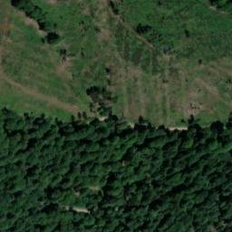 Satellite imagery of Junkerskopf, DE