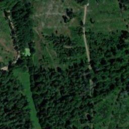Satellite imagery of Junkerskopf, DE