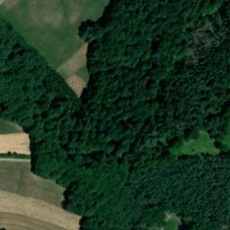Satellite imagery of Callandkopf, DE