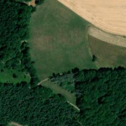 Satellite imagery of Callandkopf, DE