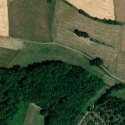 Satellite imagery of Callandkopf, DE