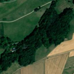 Satellite imagery of Roter Rain, DE