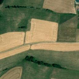 Satellite imagery of Roter Rain, DE