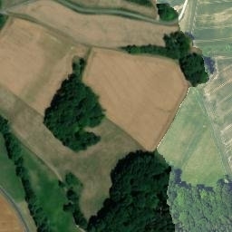 Satellite imagery of Rodenberg, DE