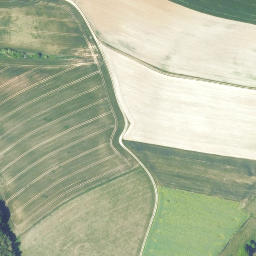 Satellite imagery of Rodenberg, DE
