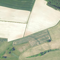 Satellite imagery of Rodenberg, DE