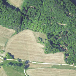 Satellite imagery of Stein, DE