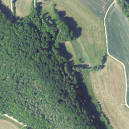 Satellite imagery of Stein, DE