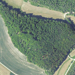 Satellite imagery of Stein, DE
