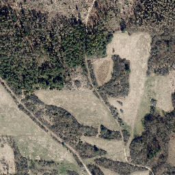 Satellite imagery of Wisch, DE