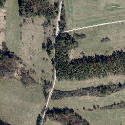Satellite imagery of Wisch, DE