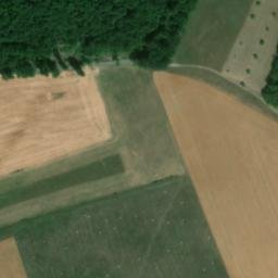 Satellite imagery of Ramsberg, DE