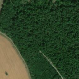 Satellite imagery of Mittelberg, DE