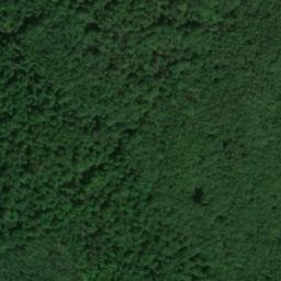 Satellite imagery of Mittelberg, DE