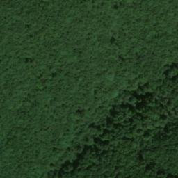 Satellite imagery of Eichenberg, DE
