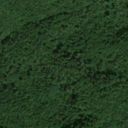 Satellite imagery of Eichenberg, DE