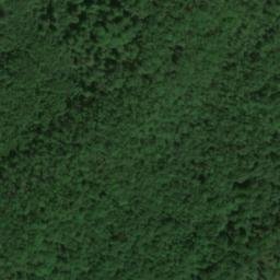 Satellite imagery of Eichenberg, DE