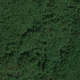 Satellite imagery of Dreiherrenstein, DE