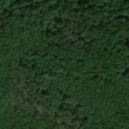 Satellite imagery of Dreiherrenstein, DE
