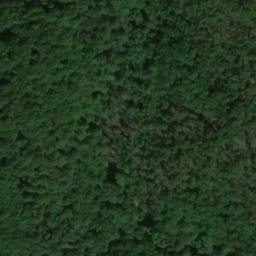 Satellite imagery of Dreiherrenstein, DE