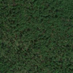 Satellite imagery of Kleiner Zimmerberg, DE