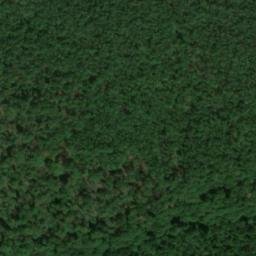 Satellite imagery of Großer Zimmerberg, DE