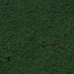 Satellite imagery of Großer Zimmerberg, DE