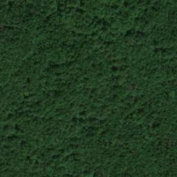 Satellite imagery of Großer Zimmerberg, DE