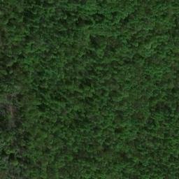 Satellite imagery of Steinberg, DE