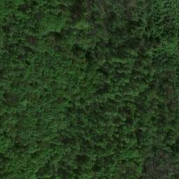 Satellite imagery of Steinberg, DE