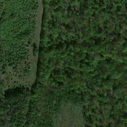 Satellite imagery of Steinberg, DE