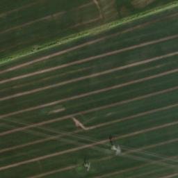 Satellite imagery of Walschberg, DE