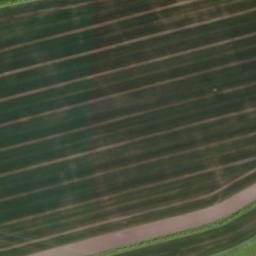 Satellite imagery of Walschberg, DE